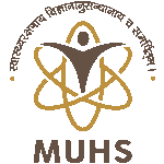MUHS Logo